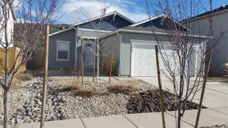 7640 Corso St, Reno, NV 89506-5958