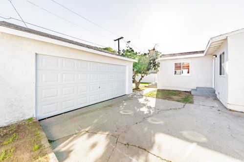 744 137th St, Gardena CA  90247-2104 exterior