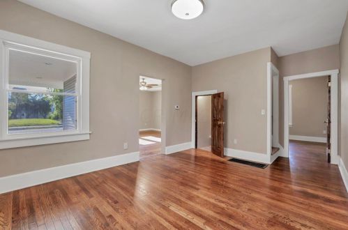 18602 Laurel St, Laurelville OH  exterior