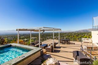 1739 Mohawk Way, Salt Lake City UT  84108-3364 exterior