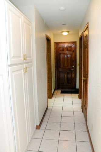 1300 11th St, Cambridge OH  43725-1106 exterior