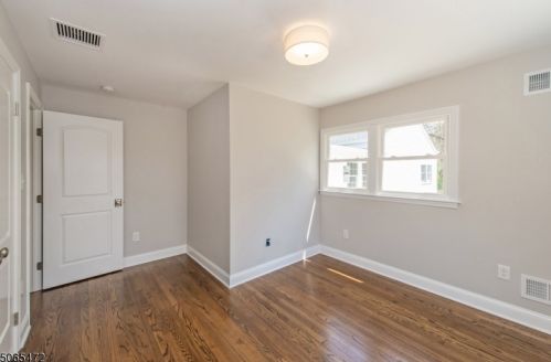 14 Calais Rd, Dover NJ  07869-3531 exterior