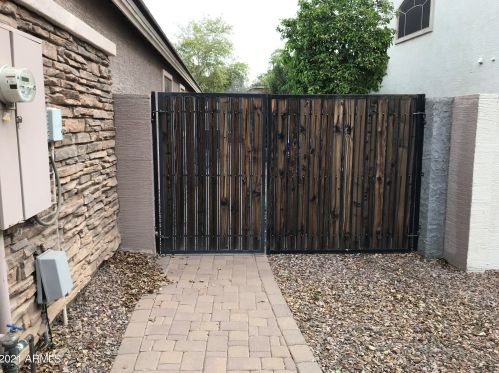 3968 Maplewood St, Gilbert, AZ 85297-3558