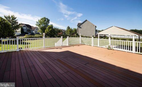 108 Desilvio Dr, Erial NJ 08081-3400 exterior