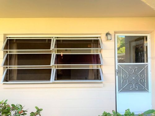 200 36th Ave, Saint Petersburg, FL 33704-1412