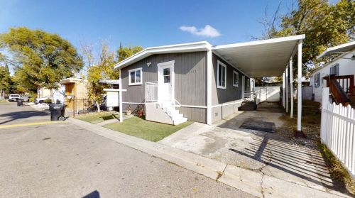 7533 Costa Mesa Cir, North Highlands, CA 95660-2722