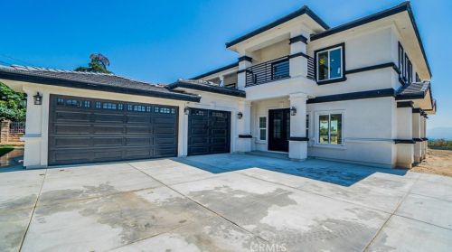 1631 Echo Dr, San Bernardino, CA 92404-2145