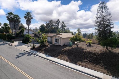 1361 Temple Heights Dr, Oceanside, CA 92056-2210