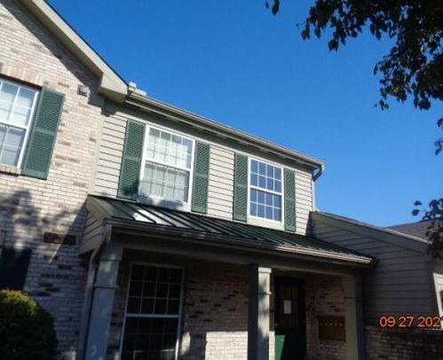 1518 Butler Ct, Florence, KY 41042-8623