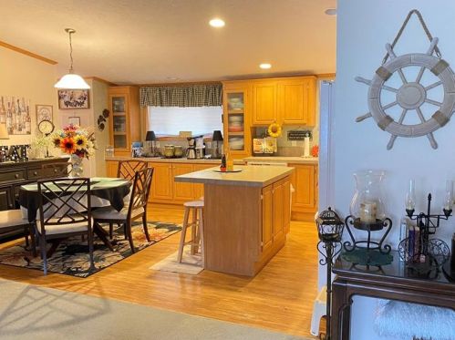 619 Flanigan Rd, Listonburg PA  15424-2029 exterior