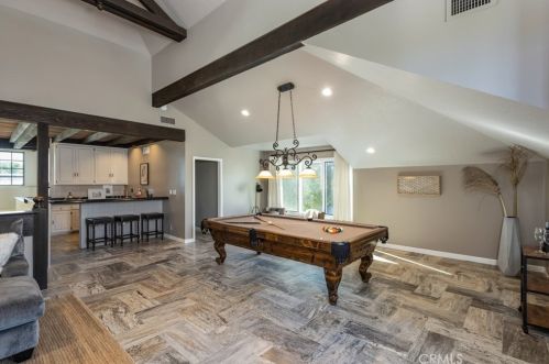 19222 Parker Cir, Orange CA  92861-1302 exterior