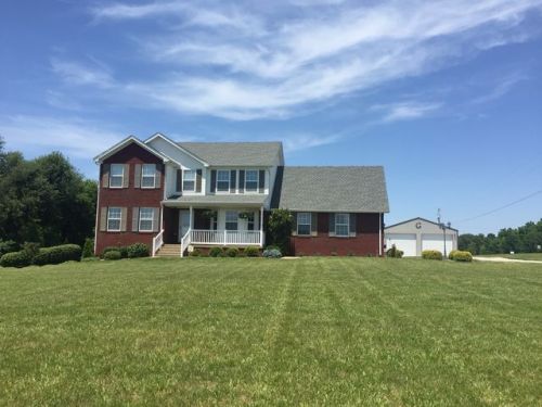 161 El Shacklett Ct, Brandenburg, KY 40108-8906