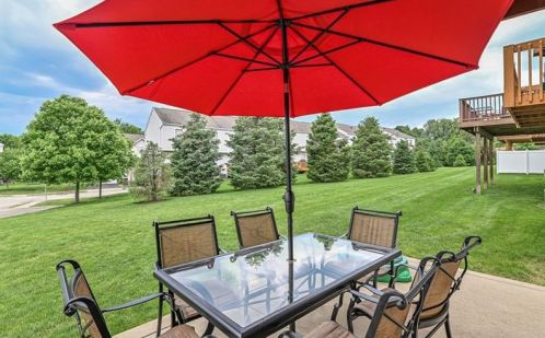 6203 Elter Ct, Pittsburgh PA  15209-1531 exterior