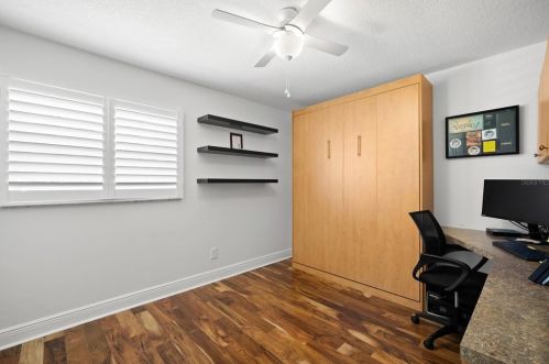 50 Balsam Dr, Oldsmar FL  34677-2340 exterior