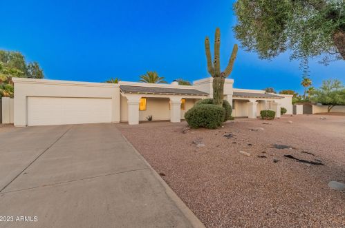 13075 75th Pl, Scottsdale, AZ 85260-3914
