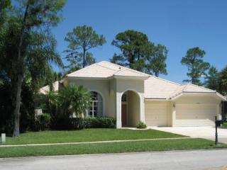 15589 Bent Creek Rd, West Palm Beach, FL 33414-6315