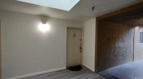 14819 Downey Ave, Paramount CA  90723-4555 exterior