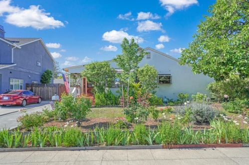 15320 Herring Ave, San Jose, CA 95124-3430
