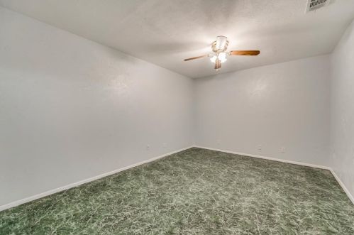 615 Belt Line Rd, Richardson TX  75080-5851 exterior