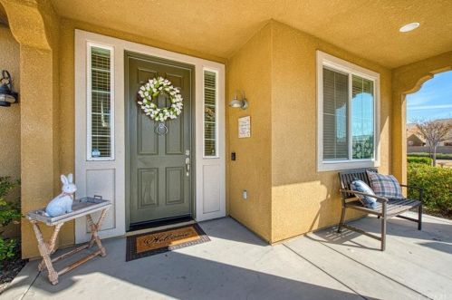 3023 Celeste Ave, Clovis, CA 93619-6902