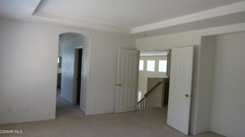 1004 Poplar Ct, Simi Valley CA 93065-6015 exterior