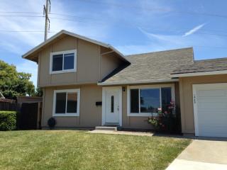 1543 Wellesley Ct, Santa Rosa, CA 95401-6034
