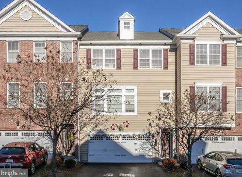 210 Maida Ct, Prospectville, PA 19002-4821