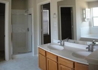 3603 Basset Dr, Killeen TX  76543-5334 exterior