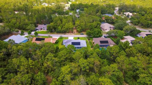 24 Speceberry Cir, Homosassa FL  34446-4068 exterior