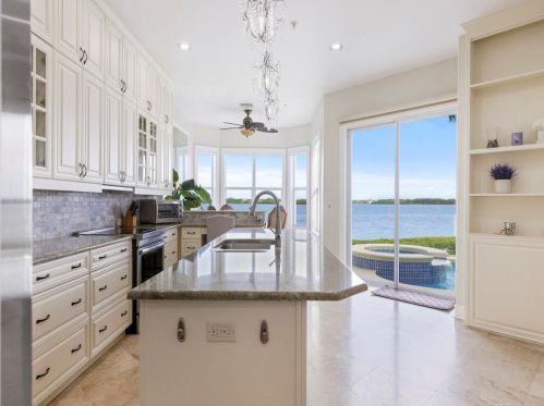 5510 Hbr Vlg Dr, Vero Beach FL  32967-7369 exterior