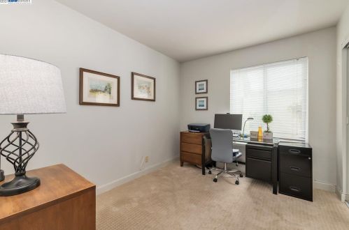 1416 Calle Enrique, Pleasanton CA 94566-5921 exterior