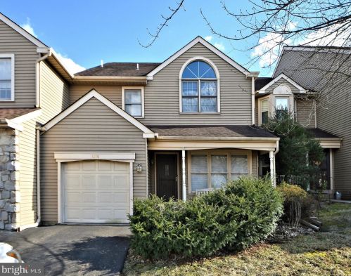 1210 Browning Ct, Lansdale, PA 19446-5368