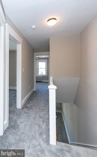 17 Ridgeway Ave, Manor PA  19036-1923 exterior