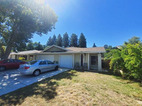 7332 Chivalry Way, Citrus Heights, CA 95621-4333