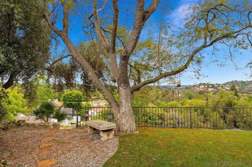 9439 Alto Dr, La Mesa, CA 91941-4226