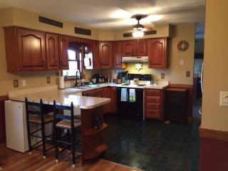 202 Sigler St, Locke Mills, PA 17063-9240