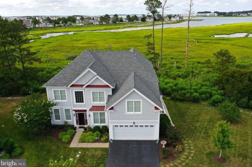 30868 Ocean View Pl, Millville, DE 19970-3651