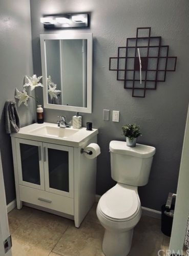 64610 Pinehurst Cir, Desert Hot Springs CA  92240-1344 exterior