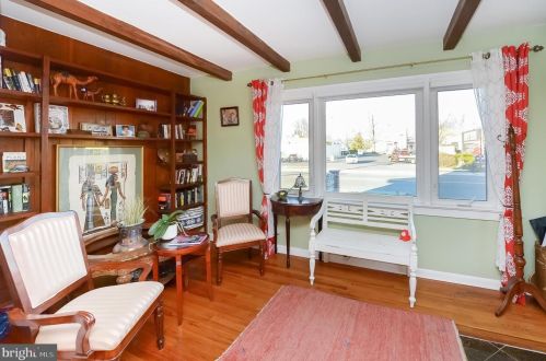 300 White Horse Pike, Camden NJ  08107-1309 exterior