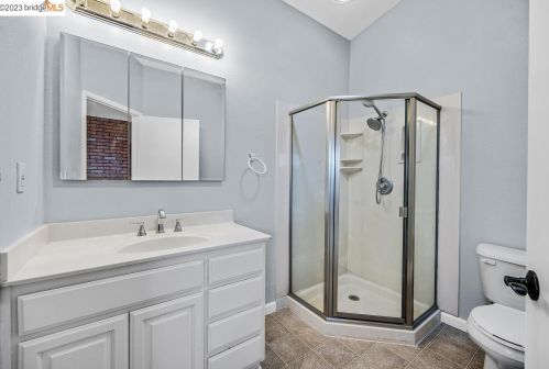 4369 Hillview Dr, West Pittsburg CA  94565-6071 exterior