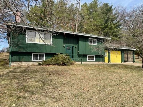13130 12th St, Osseo, WI 54758-7162