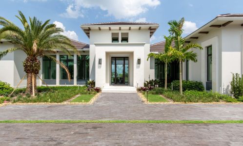 12338 Cypress Island Way, West Palm Beach, FL 33414-7093