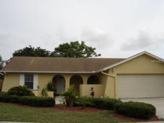4029 Sandpointe Dr, Bradenton, FL 34205-1247
