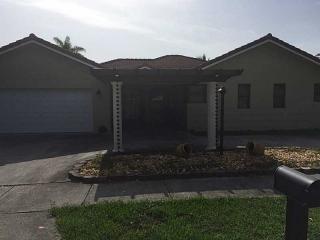 3157 139th Pl, Miami, FL 33175-6505
