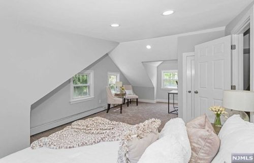 577 Ewing Ave, Franklin Lakes NJ  07417-2302 exterior