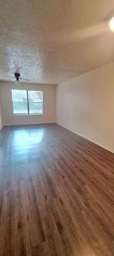 3061 Sycamore Cir, Euless TX  76040-6341 exterior