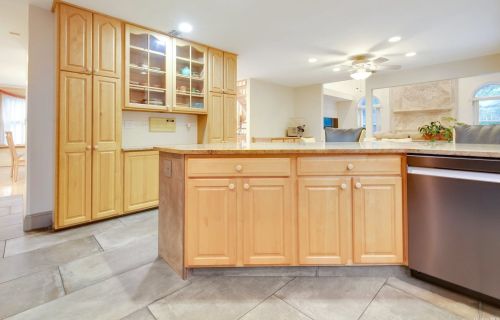 162 Miller Place Rd, Miller Place NY  11764-2803 exterior