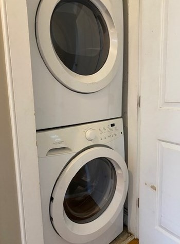 122 Broadway, Boston MA  exterior