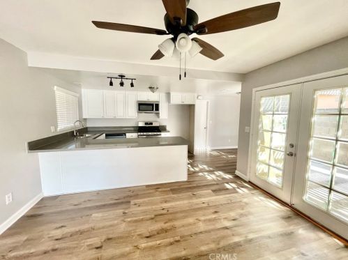 4396 Drexel Ave, Riverside CA  92505-2932 exterior