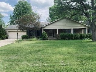 3077 Arbor Dr, Covington, KY 41017-2356